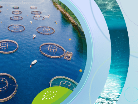 Organic Aquaculture Resources